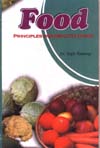 Food Principles for Healthy Living 1st Edition,8170842156,9788170842156