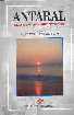 Antaral End-Century Meditations 1st Edition,8126013435,9788126013432