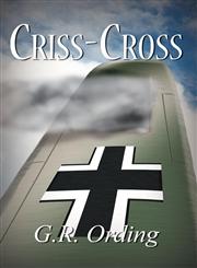 Criss-Cross,1462677029,9781462677023