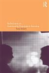 Reflections on Community Psychiatric Nursing,0415259789,9780415259781