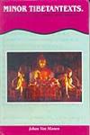 Minor Tibetan Text 1 : The Song of the Eastern Snow-Mountain 2nd Reprint,8187661380,9788187661382