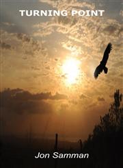 Turning Point,1784071315,9781784071318