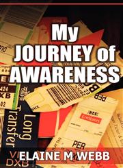 My Journey of Awareness,1742840213,9781742840215