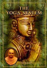 Yoga System