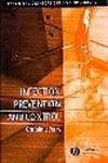 Infection Prevention and Control (Essential Clinical Skills for Nurses),1405140380,9781405140386