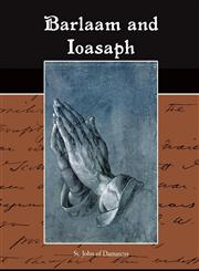 Barlaam and Ioasaph,1438520891,9781438520896