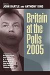 Britain at the Polls 2005,1933116633,9781933116631