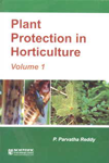 Plant Protection in Horticulture 3 Vols.,8172336187,9788172336189