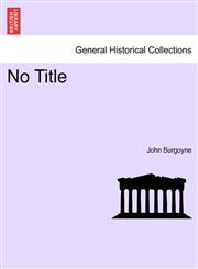 No Title,1241170061,9781241170066