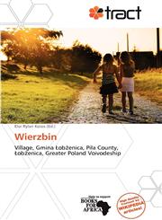 Wierzbin,6138536606,9786138536604