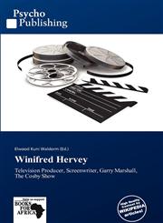 Winifred Hervey,6136097567,9786136097565
