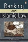 Banking and Islamic Law 1st Edition,817101223X,9788171012237