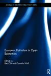 Economic Patriotism in Open Economies 1st Edition,0415624746,9780415624749