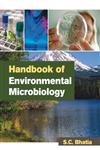 Handbook of Environmental Microbiology Vol. 2,8126908645,9788126908646
