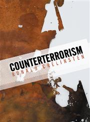 Counterterrorism,0745642934,9780745642932