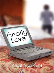 Finally Love,1607497107,9781607497103