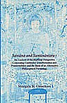 Santana and Santanantara An Analysis of the Buddhist Perspective Concerning Continuity, Transformation and Transcendence and the Basis of an Alternative Philosophical Psychology 1st Edition,8170304938,9788170304937