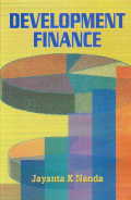 Development Finance 1st Edition,8176252549,9788176252546