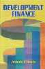 Development Finance 1st Edition,8176252549,9788176252546