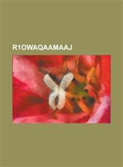 R1owAQAAMAAJ,1230106626,9781230106625