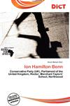 Ion Hamilton Benn,6139769124,9786139769124