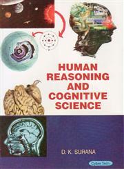 Human Reasoning and Cognitive Science 1st Edition,8178847884,9788178847887