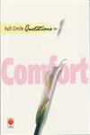 Full Circle Quotations for Comfort,8176211419,9788176211413
