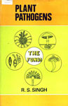 Plant Pathogens The Fungi 3rd Edition,8120402243,9788120402249