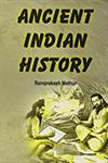 Ancient Indian History 1st Edition,8189239260,9788189239268