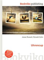 Uhrencup,5511327859,9785511327853