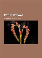 In the tideway,1151353620,9781151353627