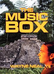 The Music Box,1592862233,9781592862238