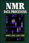 NMR Data Processing 1st Edition,0471039004,9780471039006