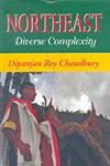 Northeast Diverse Complexity,8124114374,9788124114377