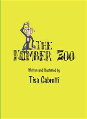 The Number Zoo,1608139417,9781608139415