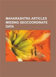 Maharashtra Articles Missing Geocoordinate Data Ins Vikrant, Mumbai University Institute of Chemical Technology, Hanga, Ahmednagar District,1234576546,9781234576547