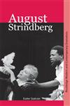 August Strindberg 1st Edition,0415414237,9780415414234