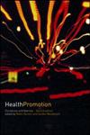 Health Promotion Disciplines and Diversity 2nd Edition,0415235707,9780415235709