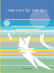 The City by the Sea,0755214587,9780755214587