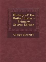 History of the United States,1287546137,9781287546139