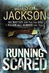 Running Scared,1444713388,9781444713381
