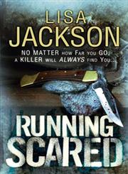 Running Scared,1444713388,9781444713381