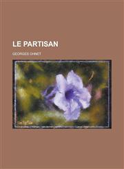 Le Partisan,1234309939,9781234309930