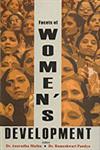 Facts of Women's Development 1st Edition,8178354594,9788178354590
