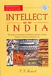 Intellect India The Vedas Upanishads, Buddhism, Jainism, Classics, Folklore, Technical Literature, etc. 1st Edition,8183820999,9788183820998