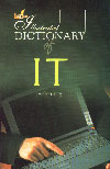 Lotus Illustrated Dictionary of IT 1st Edition,818909338X,9788189093389