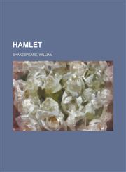 Hamlet,1236700805,9781236700803