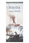Moby-Dick,0553213113,9780553213119
