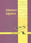 Abstract Algebra 1st Published,8189473549,9788189473549