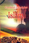The Cardinal Principles of Islam,8174355626,9788174355621